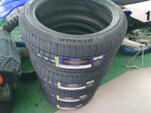 VEURO VE304 195/65R15 DUNLOP(ダンロップ / スミトモゴム