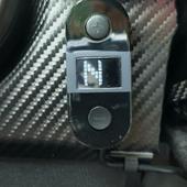 RACECHIP XLR RaceChip(レースチップ)のスロットルコントローラーの ...