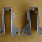 MAZDA ROADSTER original-parts Nielex ADVANCED CARROZZERIA