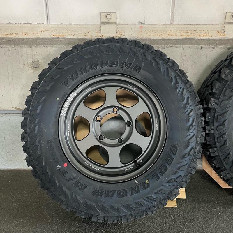 ZEETEX 4本セット 205/55R16 タイヤ サマータイヤ ジーテックス