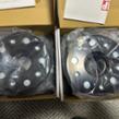 R&#39;s Racing Service RRP ワイドトレッドスペーサー