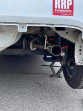 zc32s ラアンスポーツに関する情報まとめ - みんカラ