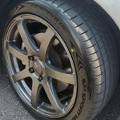 SP SPORT MAXX 060+ DUNLOP(ダンロップ / スミトモゴムコウギョウ)の ...