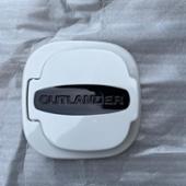 UK三菱 フューエルリッド