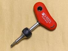 pb swiss tools ラチェットドライバーに関する情報まとめ - みんカラ