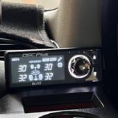 DAMPER ZZ-R Spec DSC PLUS BLITZ(ブリッツ)の車高調キットの口コミ ...