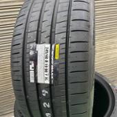 SP SPORT MAXX 060+ DUNLOP(ダンロップ / スミトモゴムコウギョウ)の ...