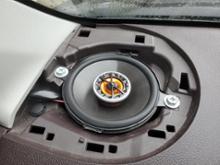 jbl club 4020に関する情報まとめ - みんカラ