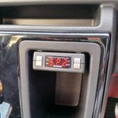 3-drive COMPACT (THC/THC-M/THC-BM/THC-VW) PIVOT(ピボット)の