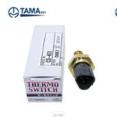 多摩工業 CS-401 サーモスイッチ