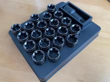 ビジネスサスティナビリティを推進する生産革新手法 リーン
