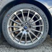 SP SPORT MAXX 060+ DUNLOP(ダンロップ / スミトモゴムコウギョウ)の ...