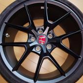 PILOT SPORT 4S 265/30ZR19 MICHELIN(ミシュラン)のタイヤの PILOT SPORT 4S 265/30ZR19 MICHELIN(ミシュラン)のタイヤの
