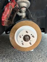 インテグラDC5 純正キャリパーキット 2セット 01463-S6M-J51 インテグラDC5 純正キャリパーキット 2セット 01463-S6M-J51