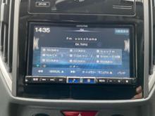 楽天市場】H0012FL300【スバル純正】AVパネル&ナノイー発生機 XV