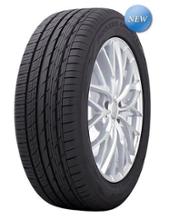 PROXES Comfort IIs 235/60R18 TOYO TIRES(トーヨータイヤ)の