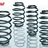 Pro-Kit Eibach(アイバッハ)のスプリングの口コミ・パーツレビュー ...