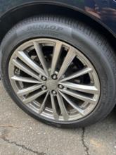 VEURO VE304 205/50R17