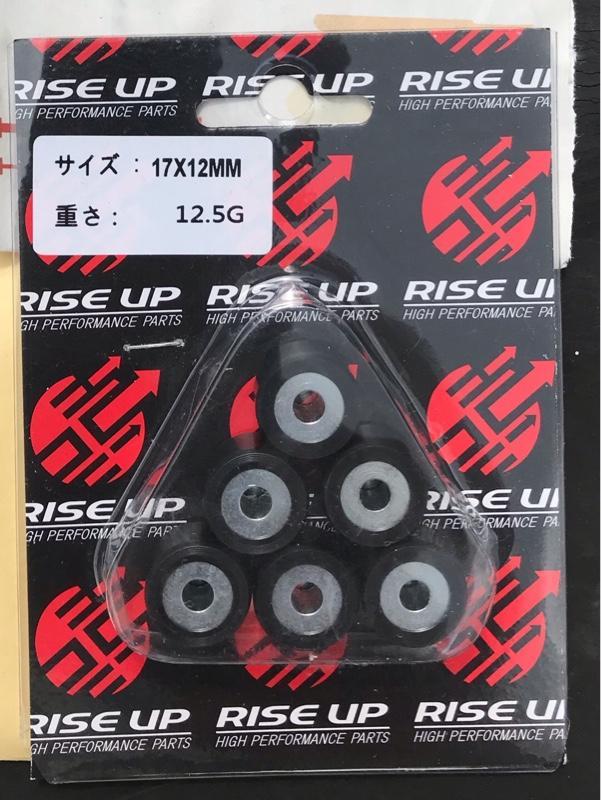 アドレスV100 5万円 です 原付バイク下取り可125CCまで 抹消