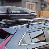 PAJERO V60/70系（国内三菱純正オプション） | シグマスピードショップ
