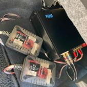 PHASS AP2.50n