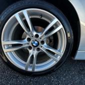 ADVAN FLEVA V701 225/40R18 YOKOHAMA(ヨコハマ)のタイヤの