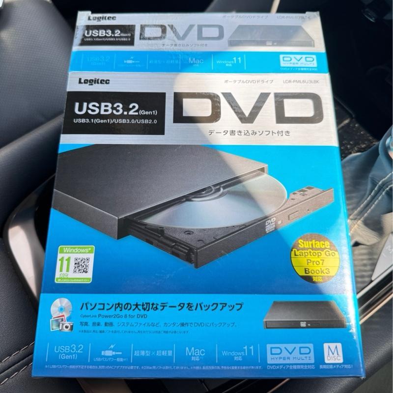 プレスリリース＞2003年9月17日 LDU-D401Fを発売！