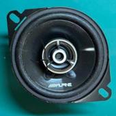 ALPINE STE-G100C スピーカー ste-g100c.jpg