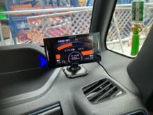 CELLSTAR　AR-W86LA 楽天市場】cellstar ar-w86laの通販
