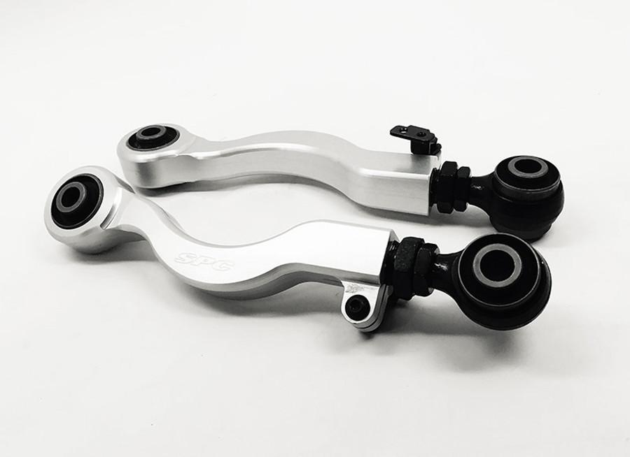 レクサス RCF T-DEMAND フロントアッパーアーム USC10（T-DEMAND