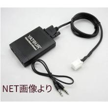 yatourに関する情報まとめ - みんカラ