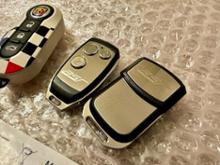 マフラーバルブコントローラー – ナガホリレーシング