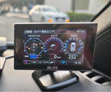 ブリッツ タッチ BRAIN ブレインに関する情報まとめ - みんカラ