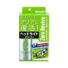 ES POWER ミニアルミジャッキ のパーツレビュー | ウィッシュ