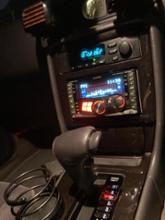 ALPINE mda-w933jに関する情報まとめ - みんカラ