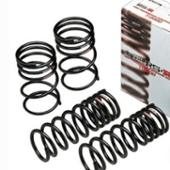 Ti2000 DOWN SUSPENSION RS☆R(アールエスアール)のスプリングの口コミ ...