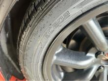 ENASAVE EC202L 165/55R15 DUNLOP(ダンロップ / スミトモゴム ENASAVE EC202L 165/55R15 DUNLOP(ダンロップ / スミトモゴム