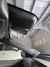COMTEC 録画機能付インナーミラー専用駐車監視ユニットPMU-T02
