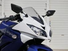 才谷屋 ｢ZX-6Rレプリカ｣アッパー
