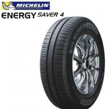 ミシュラン 4本セット 155/65R14 エナジーセイバー4 正規輸入品