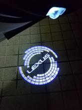 3d shadow light カーテシランプに関する情報まとめ - みんカラ