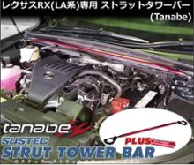 Floor Cross Bar / フロアクロスバー AutoExe(オートエクゼ)の