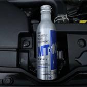 MT-10 EFFI ACE INTERNATINAL TRADE(エイスインターナショナル MT-10 EFFI ACE INTERNATINAL TRADE(エイスインターナショナル