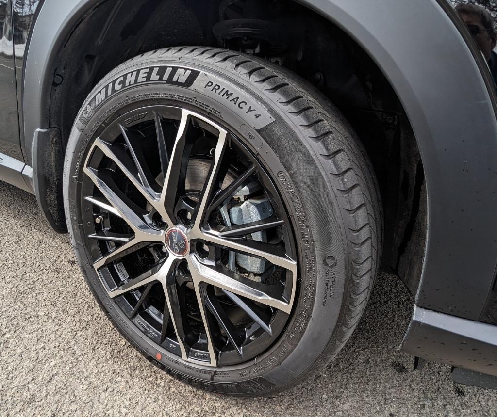 155/65R14 KYOHO SMACK REVILA CST