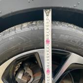 RS-R Ti2000スーパーダウン 1台分 ダウンサス バサラ JU30 N660TS 取付 ...
