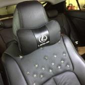 Clazzio Real Leather Clazzio(クラッツィオ / イレブン ...