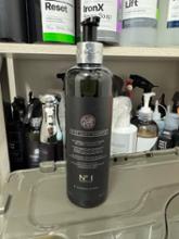 KAMIKAZE COLLECTION KMKZ LUXE SHAMPOO