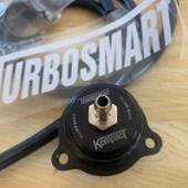 TURBOSMART ブローオフバルブ