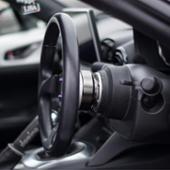 Quick Release Gen 2.0 NR>G / NRG Innovations (エヌアールジー)の