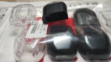 FineGood FG-deer-whistle-6